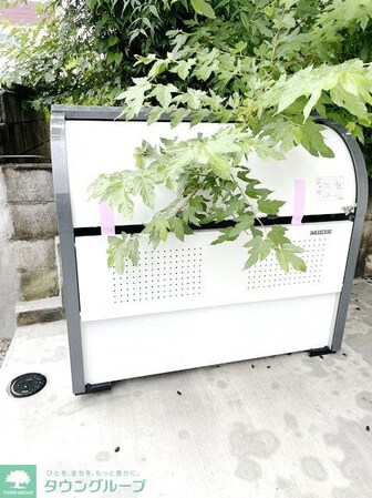 シーンプラス小田急相模原NORTHの物件内観写真